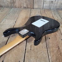 Peavey Raptor Plus HSS – 2004 Electric Guitar HSS - Mahar's Vintage Guitars