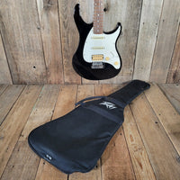 Peavey Raptor Plus HSS – 2004 Electric Guitar HSS - Mahar's Vintage Guitars