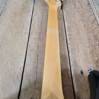 Peavey Raptor Plus HSS – 2004 Electric Guitar HSS - Mahar's Vintage Guitars