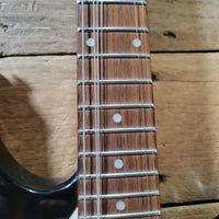 Peavey Raptor Plus HSS – 2004 Electric Guitar HSS - Mahar's Vintage Guitars