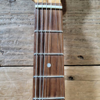 Peavey Raptor Plus HSS – 2004 Electric Guitar HSS - Mahar's Vintage Guitars