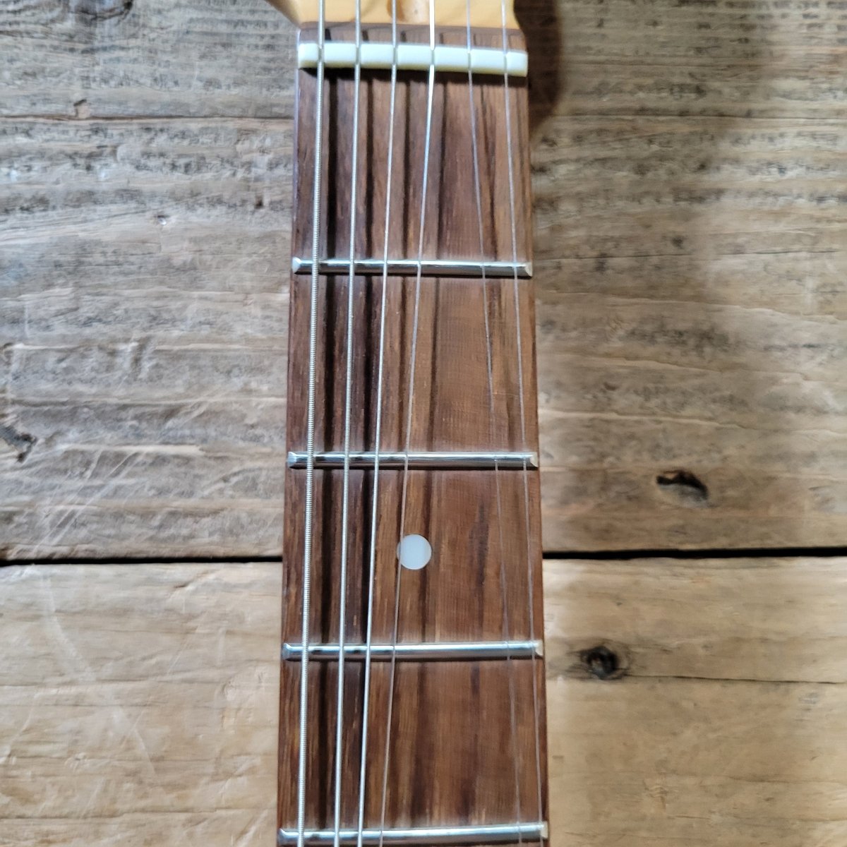 Peavey Raptor Plus HSS – 2004 Electric Guitar HSS - Mahar's Vintage Guitars