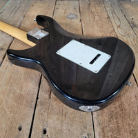 Peavey Raptor Plus HSS – 2004 Electric Guitar HSS - Mahar's Vintage Guitars