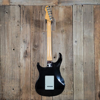 Peavey Raptor Plus HSS – 2004 Electric Guitar HSS - Mahar's Vintage Guitars