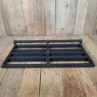 Pedaltrain Classic Pro Pedal Board with Wheeled Hard Case - Mahar's Vintage Guitars