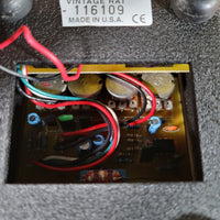 ProCo Vintage Rat Solo Pedal 2000s - Mahar's Vintage Guitars