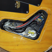 PRS Swamp Ash Special 2003 – With Original Case & Paperwork - Mahar's Vintage Guitars