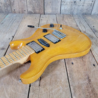 PRS Swamp Ash Special 2003 – With Original Case & Paperwork - Mahar's Vintage Guitars