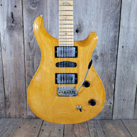 PRS Swamp Ash Special 2003 – With Original Case & Paperwork - Mahar's Vintage Guitars