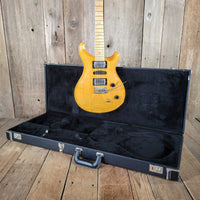PRS Swamp Ash Special 2003 – With Original Case & Paperwork - Mahar's Vintage Guitars