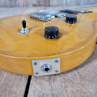 PRS Swamp Ash Special 2003 – With Original Case & Paperwork - Mahar's Vintage Guitars