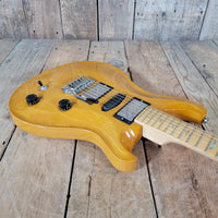 PRS Swamp Ash Special 2003 – With Original Case & Paperwork - Mahar's Vintage Guitars