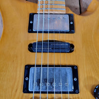 PRS Swamp Ash Special 2003 – With Original Case & Paperwork - Mahar's Vintage Guitars