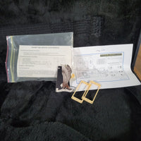 PRS Swamp Ash Special 2003 – With Original Case & Paperwork - Mahar's Vintage Guitars