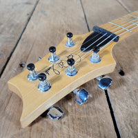 PRS Swamp Ash Special 2003 – With Original Case & Paperwork - Mahar's Vintage Guitars