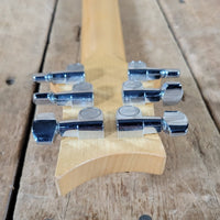 PRS Swamp Ash Special 2003 – With Original Case & Paperwork - Mahar's Vintage Guitars