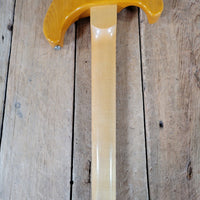 PRS Swamp Ash Special 2003 – With Original Case & Paperwork - Mahar's Vintage Guitars