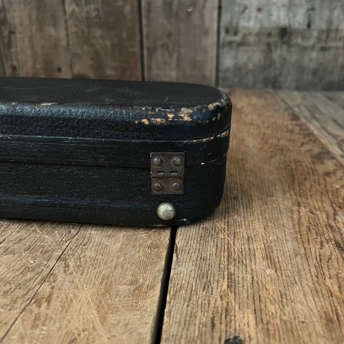 Rare 1930s "The Gibson" Poinsettia Ukulele – Hand - Painted Style 3 Soprano with Floral Motif 1926 - 1929 - Mahar's Vintage Guitars