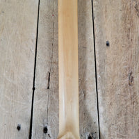 Reverend Buckshot 2023 – Near Mint with Hard Case, Modern Offset Electric - Mahar's Vintage Guitars