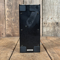 Roland Boss FV - 50L Stereo Volume Pedal - Mahar's Vintage Guitars