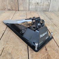 Roland FD - 6 Hi Hat Trigger Pedal With Cable V Drums - Mahar's Vintage Guitars
