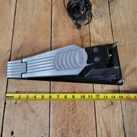 Roland FD - 6 Hi Hat Trigger Pedal With Cable V Drums - Mahar's Vintage Guitars