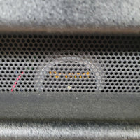 Roland GA - 112 100w 1x12 Combo w/Slip Cover 2013 - Mahar's Vintage Guitars