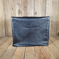 Roland GA - 112 100w 1x12 Combo w/Slip Cover 2013 - Mahar's Vintage Guitars