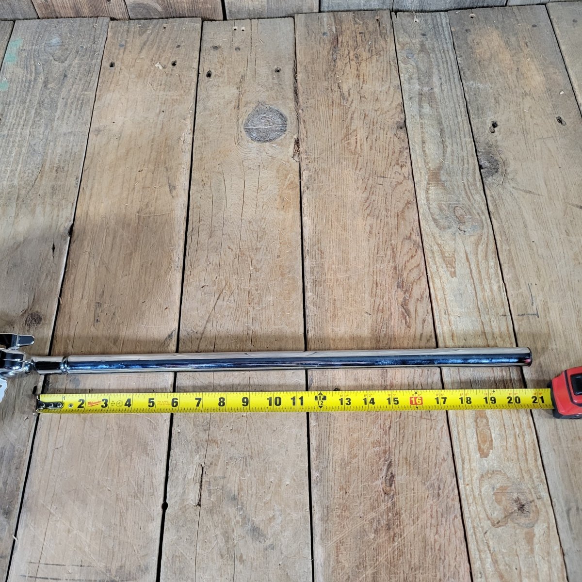 Roland Roland CY - 8 Dual V Drum 11" Cymbal CY8 w/ stand & Cable - Mahar's Vintage Guitars