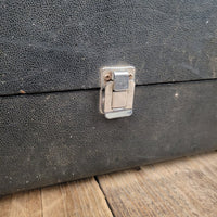 Roland RS - 101 Brass and Strings Analog Synthesizer 1975 - 1976 - Mahar's Vintage Guitars