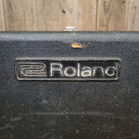 Roland RS - 101 Brass and Strings Analog Synthesizer 1975 - 1976 - Mahar's Vintage Guitars