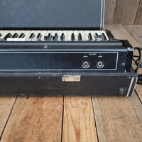 Roland RS - 101 Brass and Strings Analog Synthesizer 1975 - 1976 - Mahar's Vintage Guitars