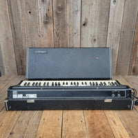 Roland RS - 101 Brass and Strings Analog Synthesizer 1975 - 1976 - Mahar's Vintage Guitars