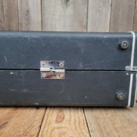 Roland RS - 101 Brass and Strings Analog Synthesizer 1975 - 1976 - Mahar's Vintage Guitars