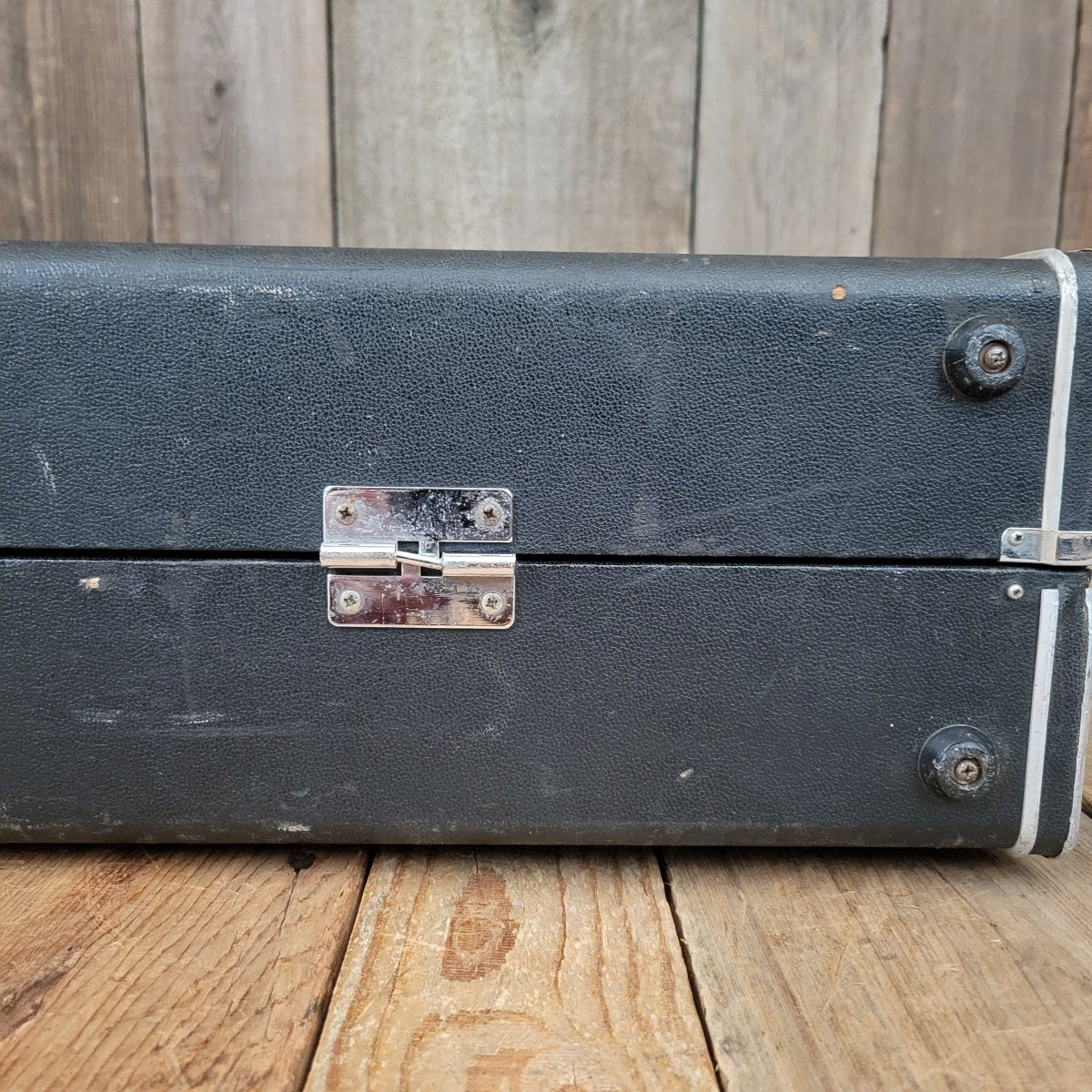 Roland RS - 101 Brass and Strings Analog Synthesizer 1975 - 1976 - Mahar's Vintage Guitars