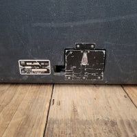 Roland RS - 101 Brass and Strings Analog Synthesizer 1975 - 1976 - Mahar's Vintage Guitars