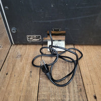 Roland RS - 101 Brass and Strings Analog Synthesizer 1975 - 1976 - Mahar's Vintage Guitars