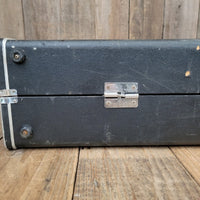 Roland RS - 101 Brass and Strings Analog Synthesizer 1975 - 1976 - Mahar's Vintage Guitars