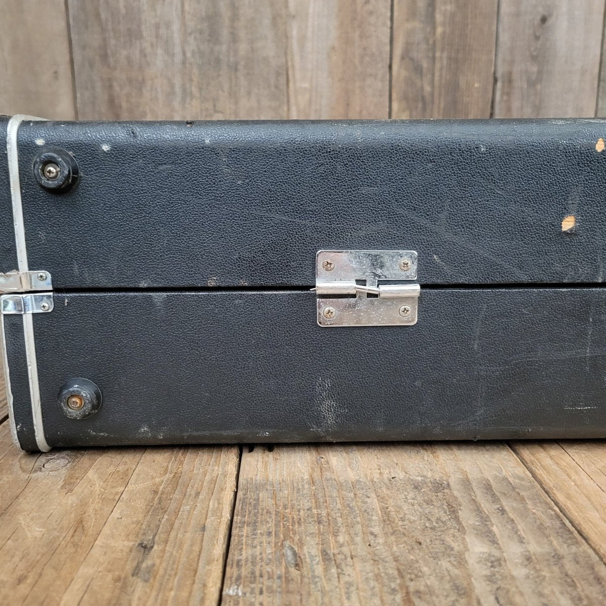 Roland RS - 101 Brass and Strings Analog Synthesizer 1975 - 1976 - Mahar's Vintage Guitars