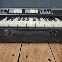 Roland RS - 101 Brass and Strings Analog Synthesizer 1975 - 1976 - Mahar's Vintage Guitars