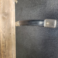 Rosac Malibu 66G 1970s - Mahar's Vintage Guitars