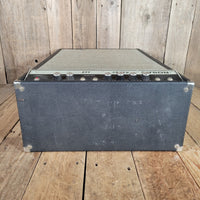 Rosac Malibu 66G 1970s - Mahar's Vintage Guitars