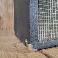 Rosac Malibu 66G 1970s - Mahar's Vintage Guitars