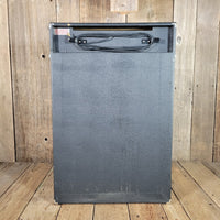 Rosac Malibu 66G 1970s - Mahar's Vintage Guitars