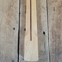 Schecter Bass Neck Brand New - Mahar's Vintage Guitars