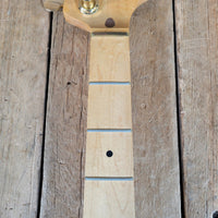 Schecter Bass Neck Brand New - Mahar's Vintage Guitars