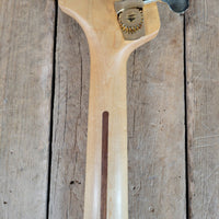 Schecter Bass Neck Brand New - Mahar's Vintage Guitars