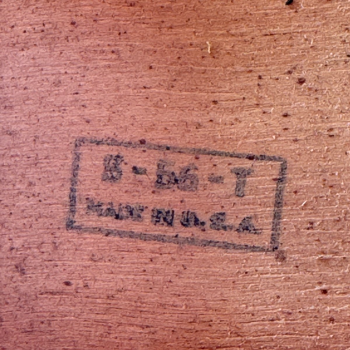 Silvertone H614 1956 Sunburst Playable Project - Mahar's Vintage Guitars