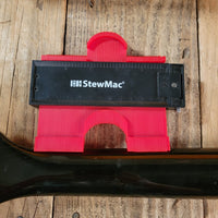 SOLD - Airline Professional White Res - O - Glass All Original Orig Case 1964 - Mahar's Vintage Guitars