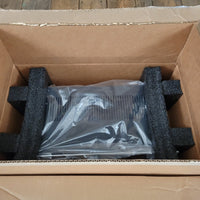 SOLD - AudioScape Engineering 76A Limiting Amplifier Compressor - Mahar's Vintage Guitars